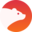 blizzairac.feedbear.com